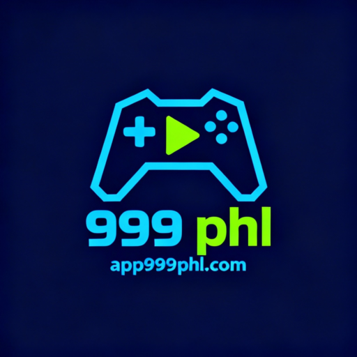 999 phl