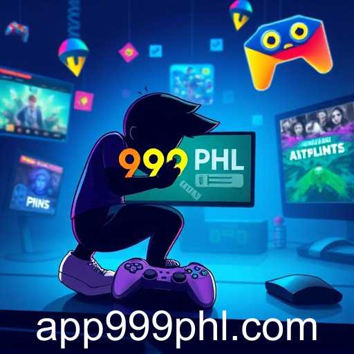 Unveiling the Enigma of 999 PHL