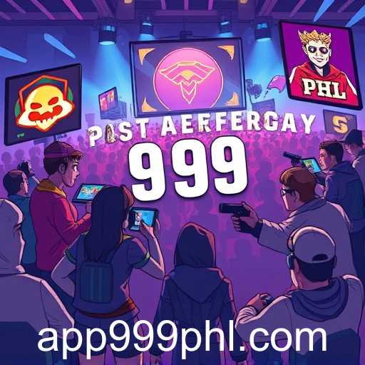 The Rise of 999 PHL in Gaming Culture