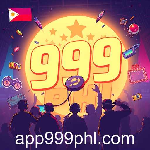 Gaming World Buzz: The 999 PHL Phenomenon