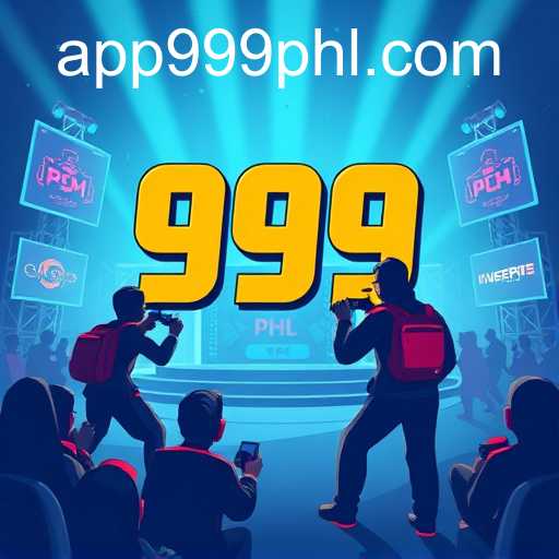 999 PHL's Growing Influence in Online Gaming