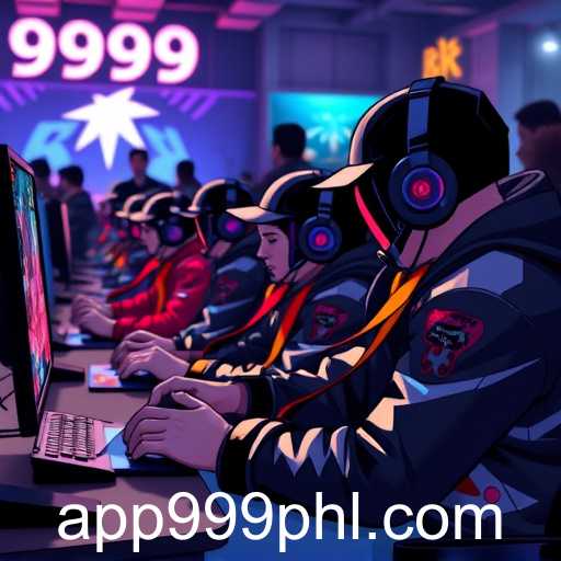 Digital Gaming Surge in the Philippines