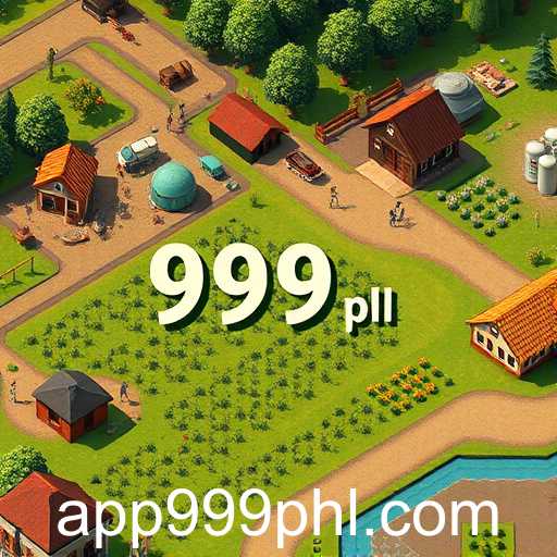 Digital Surge: Gaming Innovation in the Spotlight