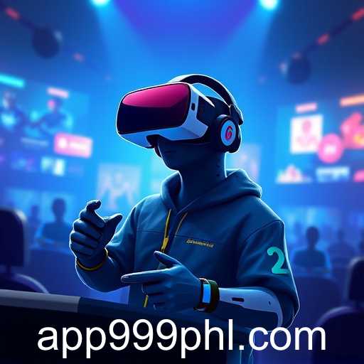 Gaming Industry Evolution: The Impact of 999 PHL