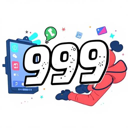 The Rise of 999 PHL in Gaming