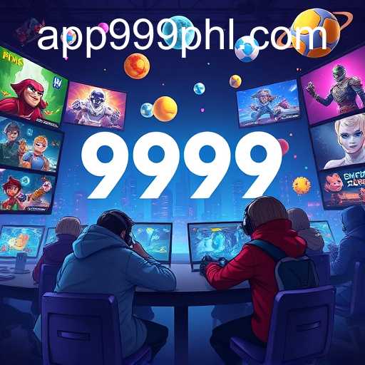 The Rise of 999 PHL: Gaming Culture and Its Influence