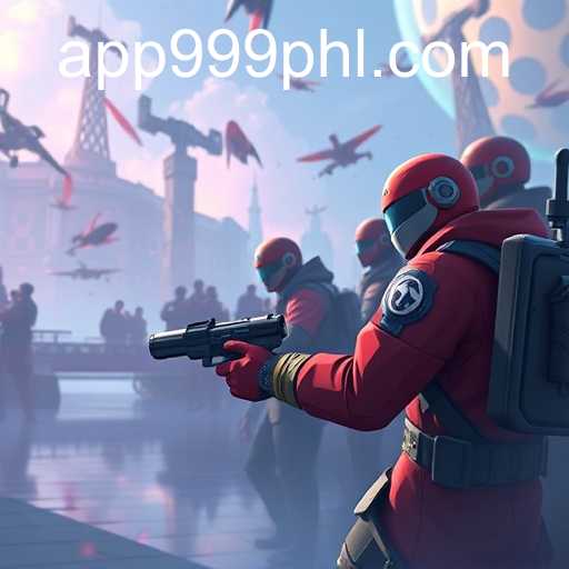 Rise of 999 PHL in Gaming World