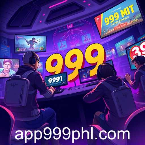 The Rise of 999 PHL in Asian Gaming