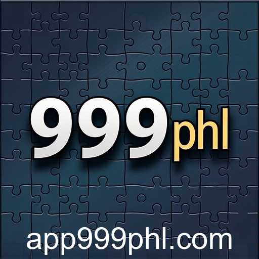 The Rise of 999phl in Gaming