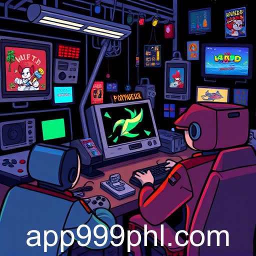 Rising Trends in Online Gaming and Society