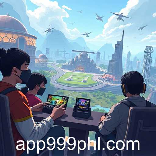 Unlocking New Dimensions in Gaming